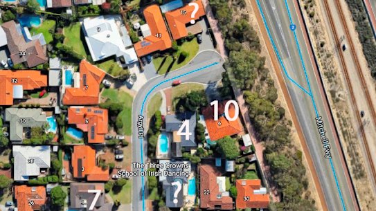 Joondalup 'deserves better' than infill planning ‘mess’: Saffioti