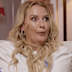 The Block 2026 Episode 23 Courtney and Sev