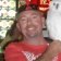 Man and woman charged with murder of Queensland personal trainer