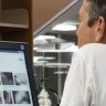 Sydney library installs internet filters after man caught watching porn