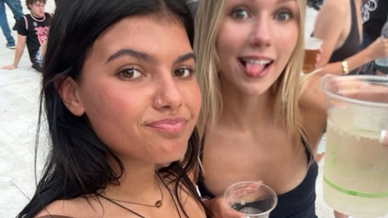 ‘Traumatic, horrific scene’: Autopsy to reveal how Canadian found among dingoes died