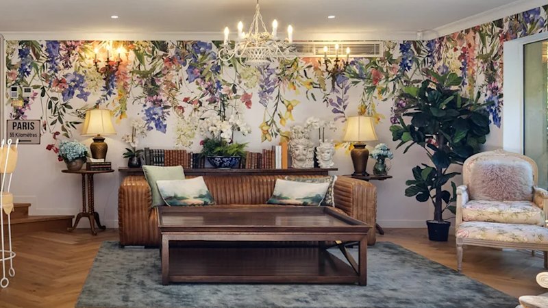 Four of our favourite homes for sale in Melbourne right now