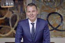 386143776a6cbbeefd98f56300464a8c3757796208bce62c63875c55bab4c02d
AFR Alex Kaar managing partner Chris Karagounis supplied 20 Oct 2025 for BOSS story on how to land a board seat.