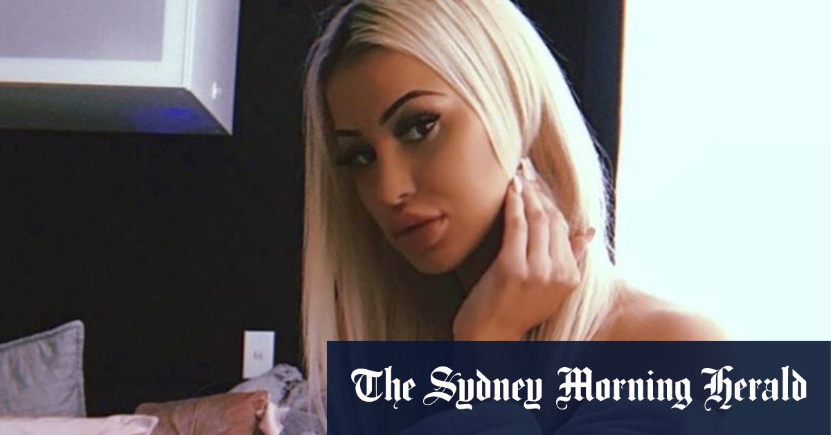 Man charged 16 months after Ivona Jovanovic shot in Gold Coast home - Vimarsana News