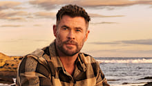 Chris Hemsworth has an undisclosed stake in Australia’s most awarded distillery.