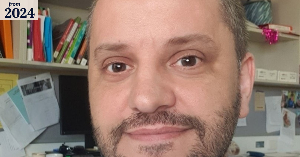 Investigation into Perth maths teacher saves child from sexual abuse