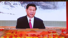 Xi Jinping 