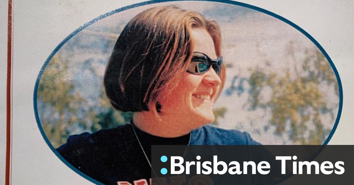 Ambulance response 'tone deaf' after woman died from family violence injuries: coroner - Vimarsana News