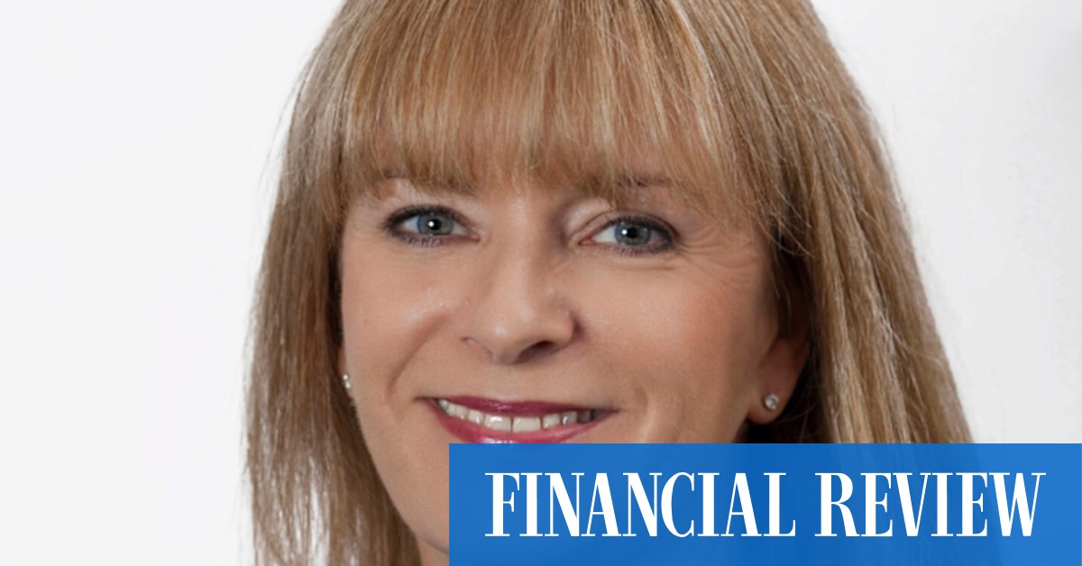 Alcidion acquires Silverlink, raising $55 million - Vimarsana News