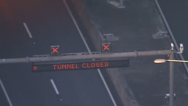 Brisbane news live: Two dead after horror Brisbane tunnel crash | $1000 off energy bills in Qld