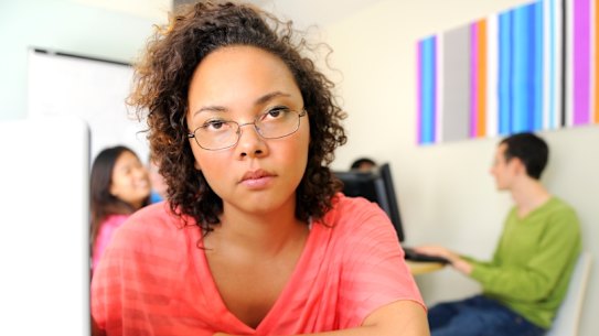 If workers are expected to be on call at night and on weekends then it makes sense for them to push to reclaim some of the traditional work week for personal time.