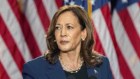 Vice President Kamala Harris 