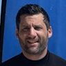 Joel Cauchi had serious mental health issues for more than 20 years, the court heard.