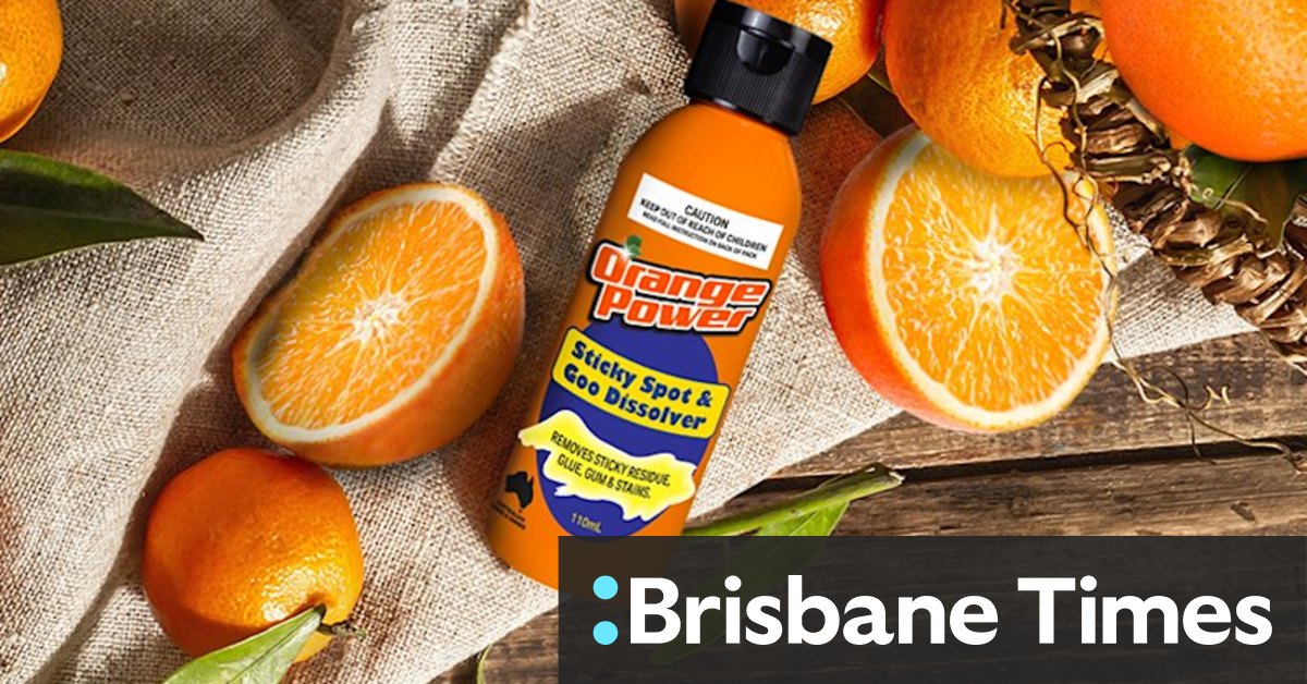 Hiro Brands collapse: Organic Choice, Trix, Orange Power to disappear from supermarkets - Vimarsana News