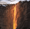 Fourteen of the ultimate, magic travel moments only the lucky few get to see