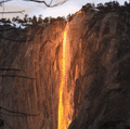 Fourteen of the ultimate, magic travel moments only the lucky few get to see