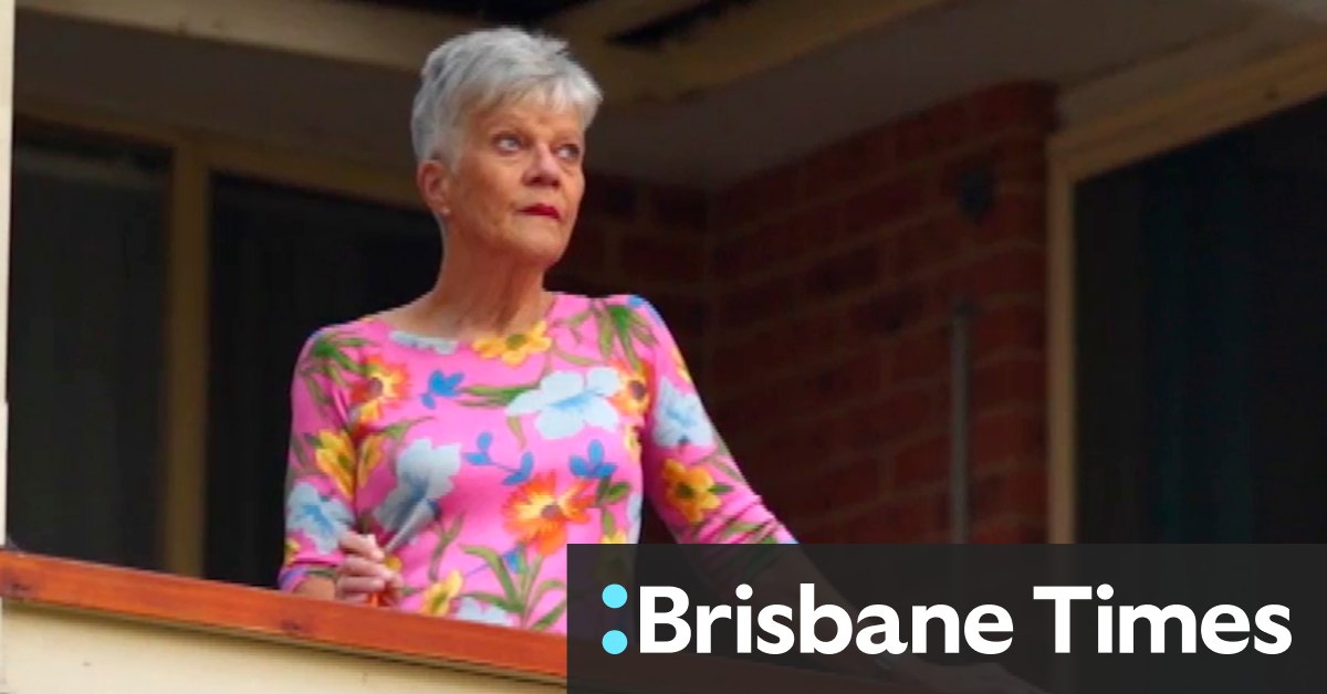 'I hope he died with pain': Bondi Beast survivors speak out - Vimarsana News