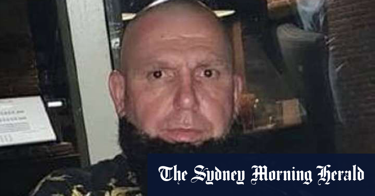 Fourth man charged over ambush killing of Tony Mokbel associate - Vimarsana News