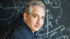 “If you wait long enough, ultimately entropy wins,” says Brian Greene.