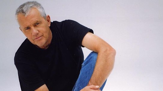 Hold your horses, Daryl. This one needs to be scratched from the Great Australian Songbook.