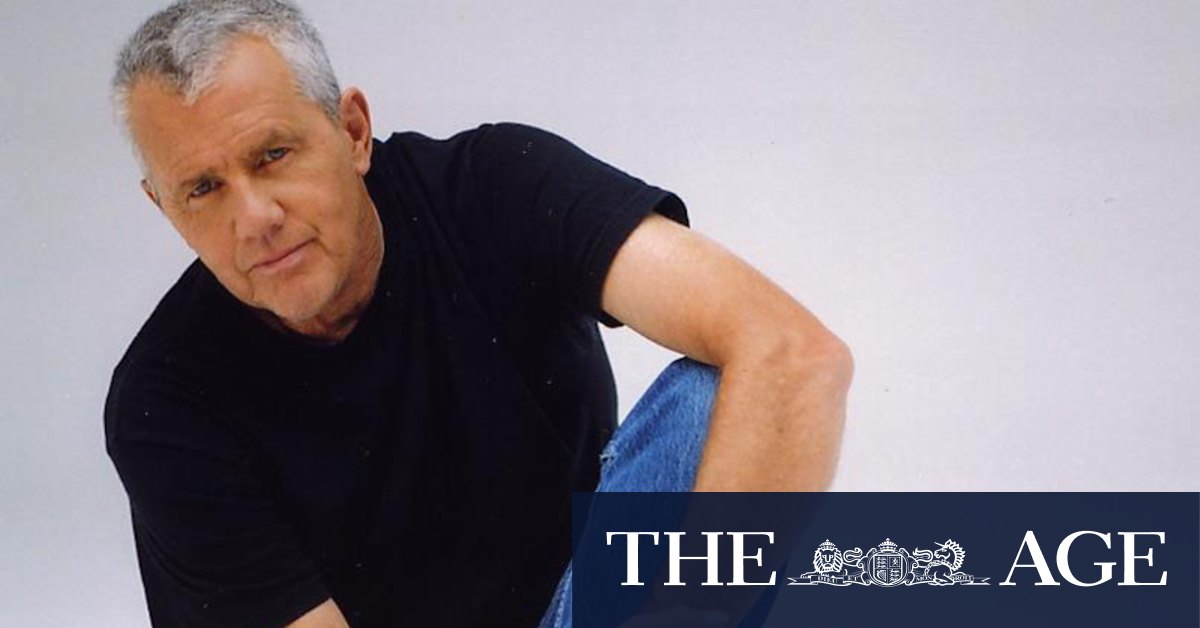 Daryl Braithwaite's The Horses: It's time for a trip to the glue factory - Vimarsana News