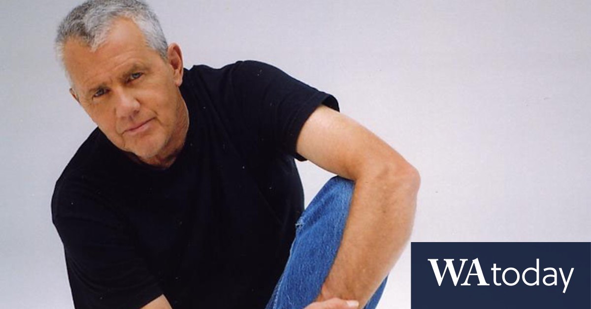 Daryl Braithwaite's The Horses: It's time for a trip to the glue factory - Vimarsana News