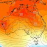 As La Nina wanes, what follows could be even worse