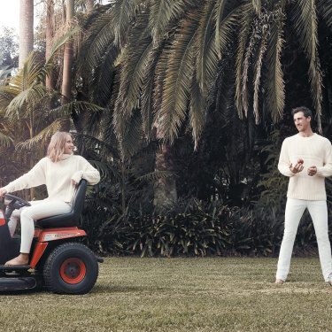 Cricket S Golden Couple Mitch Starc And Alyssa Healy Take A Well Earned Break Together For Once But that record has now been broken. mitch starc and alyssa healy