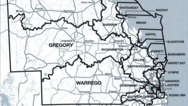 Queensland election 2020: Ask a reporter - your questions &hellip;