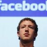 Facebook, Microsoft warn defamation laws risk censoring speech