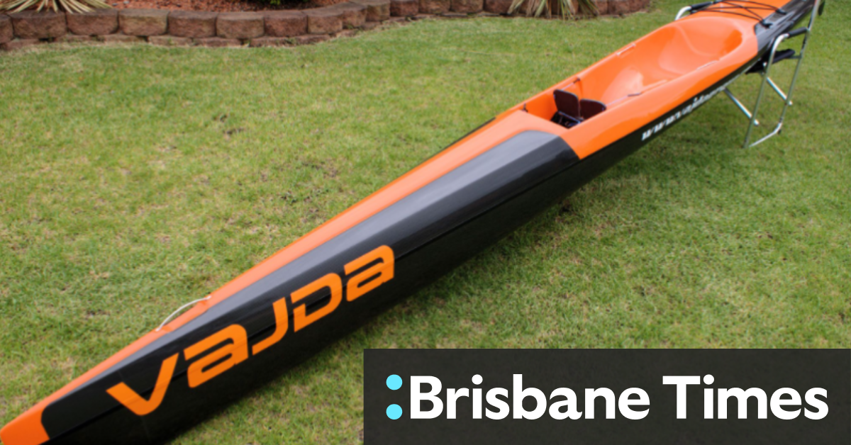 Police name man missing off Stradbroke, as grave fears held for his safety - Vimarsana News