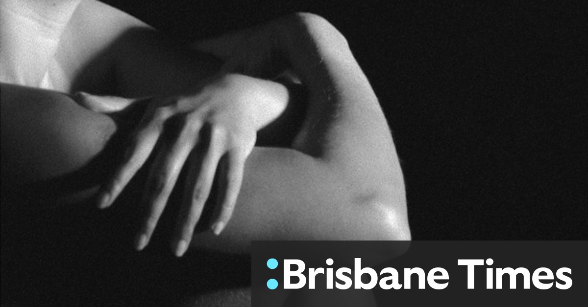 AUSTRAC guide tells banks told how to spot signs of sex slavery - Vimarsana News