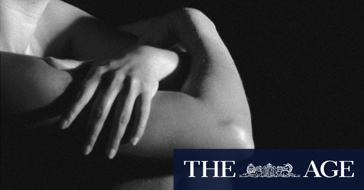 AUSTRAC guide tells banks told how to spot signs of sex slavery - Vimarsana News
