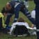 HSC student burning his notes airlifted to hospital with multiple injuries