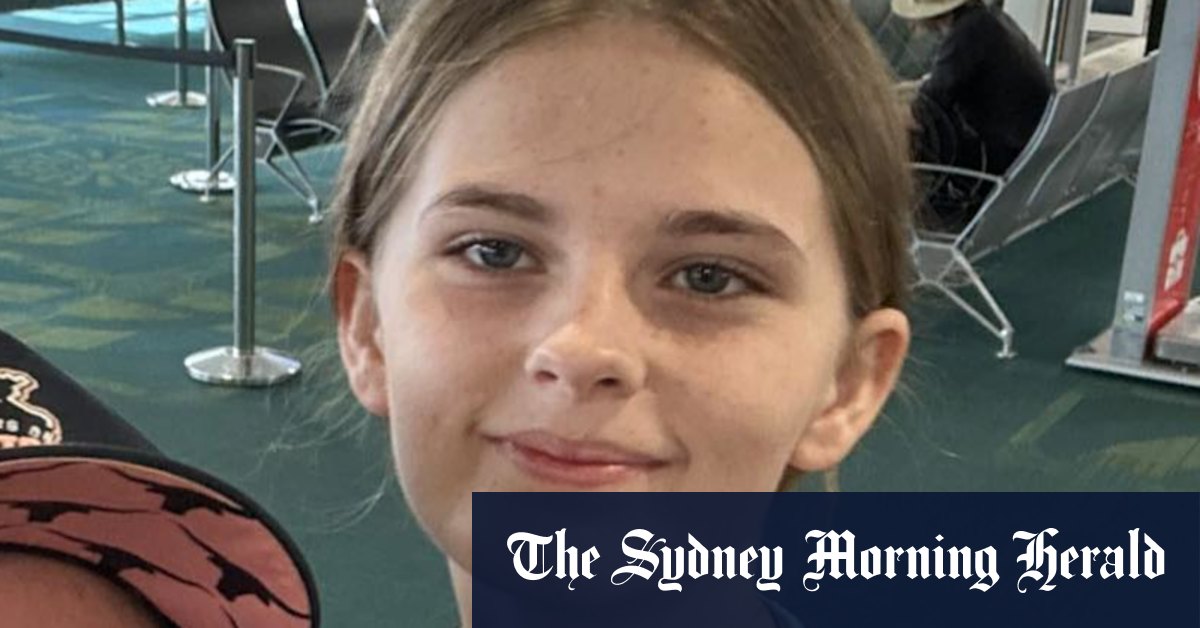 Third person charged after Pheobe Bishop’s death