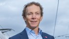 Vanguard CEO Daniel Shrimski. 