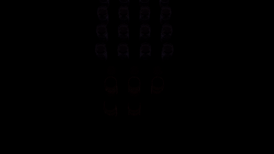 How much oil does Australia use?
