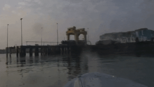SMH/AGE CENTCOM GIF July 14