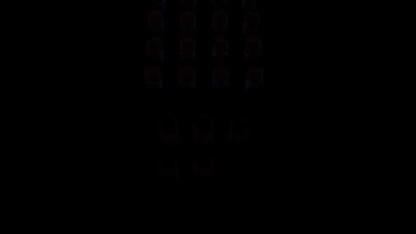 Post image 6