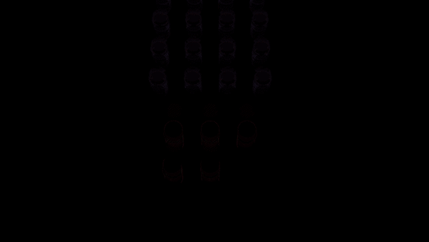 Post image 7