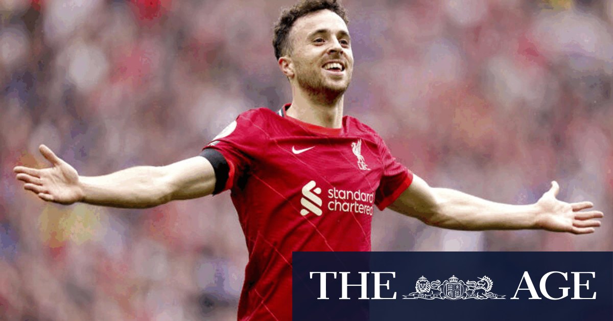 Liverpool star dies in automotive accident two weeks after marriage ceremony; medical recommendation informed him to drive