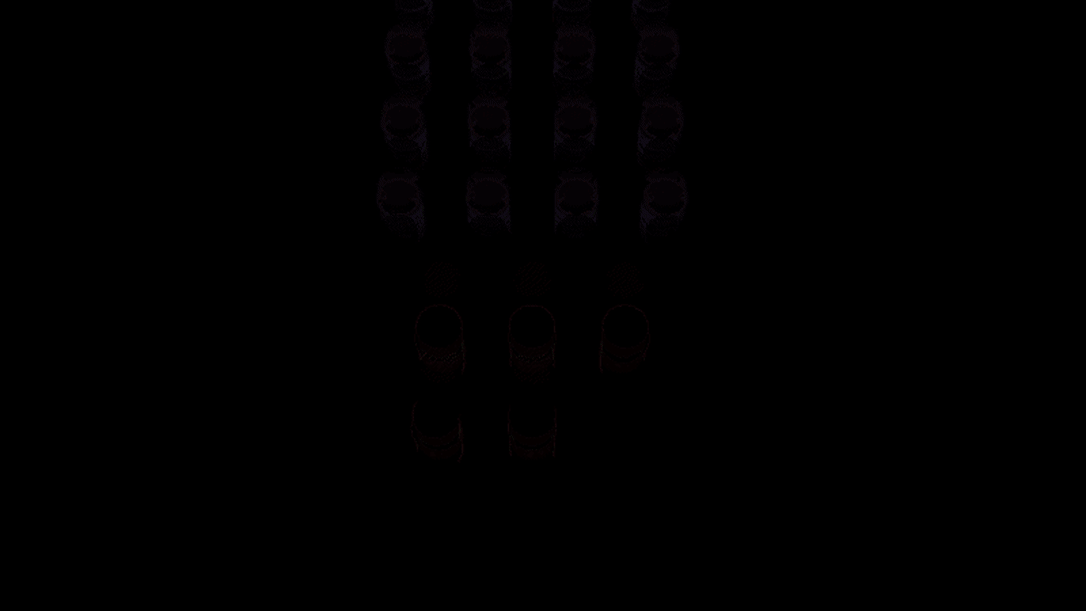 Post image 17