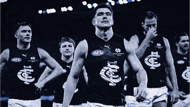 Carlton’s improved form reflects confidence under pressure, according to AFL reports