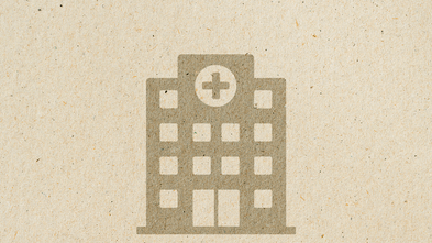 V Avstraliji zdravstveni stroški dosegajo vrtoglave višine, nova srčna zaklopka stane 700.000 dolarjev