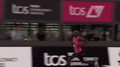 Sabastian Sawe conquered sport’s Everest. Where does it fit among the greatest feats?