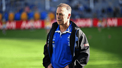 Clarkson’s Sacked-Club Fallout Links Hampton Op-Shop to AFL Breakup