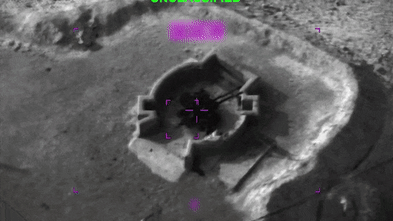 US-Iran war live updates: Iran denies asking Trump for ceasefire negotiations; Four more Iranian women footballers withdraw their asylum bid to stay in Australia