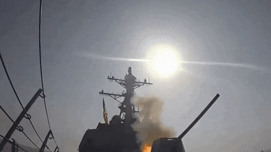 US-Iran war live updates: Trump tells countries ‘go get your own oil’; Iran threatens to target US big tech in the Middle East; Australian fuel excise cut comes into effect