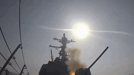 SMH/Age Iran blog GIF April 1 