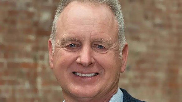 Balfour Irvine-owned BMI owns and operates transfer stations, a recycling unit and two major landfills.